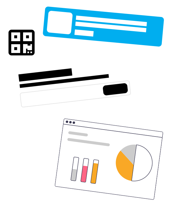 cutt.ee - Link Smarter
